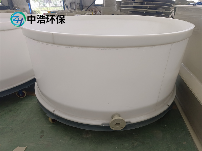 上安乡PP抽滤槽